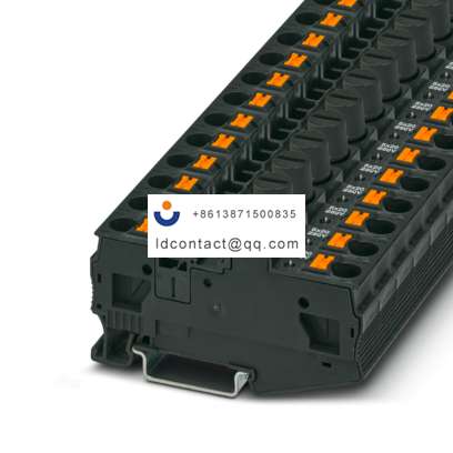 3025044 Phoenix Contact product image